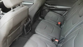 Ford S-Max 2.0 TDCi, снимка 7