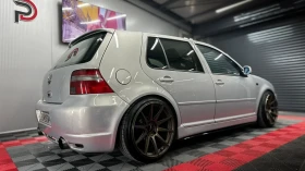 VW Golf 1.9 tdi | Mobile.bg    4