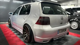 VW Golf 1.9 tdi | Mobile.bg    5