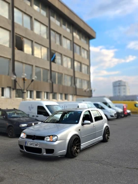 VW Golf 1.9 tdi | Mobile.bg    3