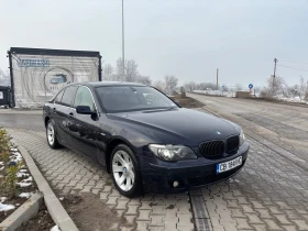 BMW 730 730 Face, снимка 1