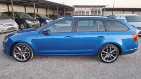 Обява за продажба на Skoda Octavia 2.0TDI VRS DSG NOV VNOS GERMANY  ~20 890 лв. - изображение 7