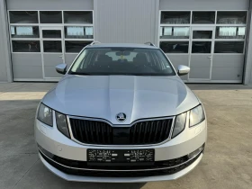     Skoda Octavia 2.0TDI DSG 