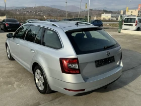 Skoda Octavia 2.0TDI DSG  | Mobile.bg    7