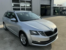     Skoda Octavia 2.0TDI DSG 