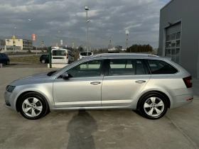 Skoda Octavia 2.0TDI DSG  | Mobile.bg    8