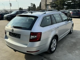 Skoda Octavia 2.0TDI DSG  | Mobile.bg    5