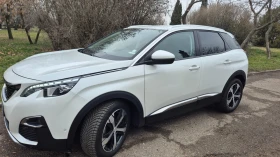 Peugeot 3008, снимка 2