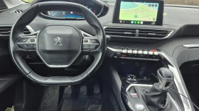 Peugeot 3008, снимка 4