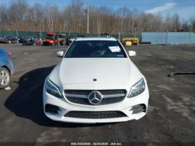 Mercedes-Benz C 300 - 35899 лв. - 24333600 | Car24.bg