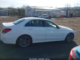 Mercedes-Benz C 300 - 35899 лв. - 24333600 | Car24.bg