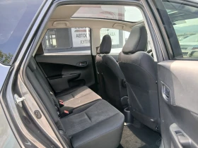 Toyota Verso S - цена по договаряне - 71544880 13