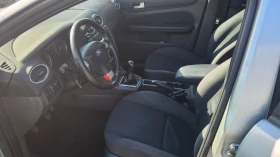Обява за продажба на Ford Focus 1.8 TDCI ~3 550 лв. - изображение 11