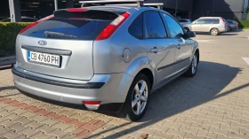 Обява за продажба на Ford Focus 1.8 TDCI ~3 550 лв. - изображение 5