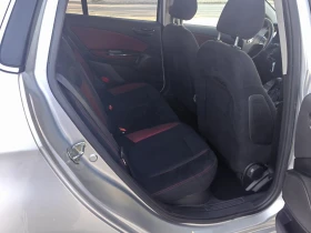 Fiat Bravo 1.9JTD 120k.s - 4500 лв. - 31339527 | Car24.bg