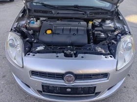Fiat Bravo 1.9JTD 120k.s - 4500 лв. - 31339527 | Car24.bg