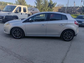 Fiat Bravo 1.9JTD 120k.s - 4500 лв. - 31339527 | Car24.bg