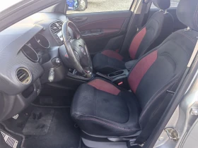 Fiat Bravo 1.9JTD 120k.s - 4500 лв. - 31339527 | Car24.bg