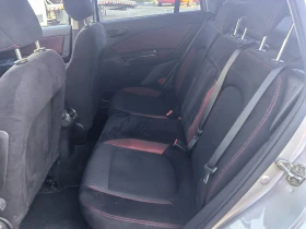Fiat Bravo 1.9JTD 120k.s - 4500 лв. - 31339527 | Car24.bg