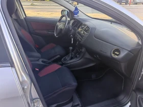 Fiat Bravo 1.9JTD 120k.s - 4500 лв. - 31339527 | Car24.bg