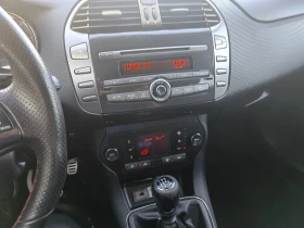 Fiat Bravo 1.9JTD 120k.s - 4500 лв. - 31339527 | Car24.bg