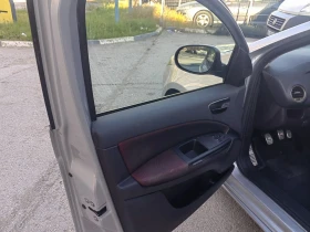 Fiat Bravo 1.9JTD 120k.s - 4500 лв. - 31339527 | Car24.bg
