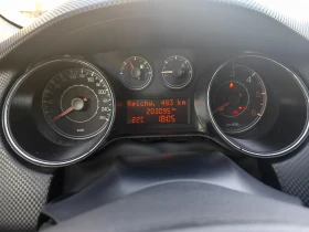Fiat Bravo 1.9JTD 120k.s - 4500 лв. - 31339527 | Car24.bg