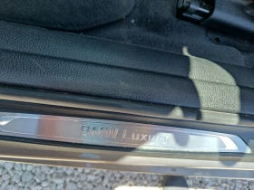 BMW 335 335XI/GT/Лукс/Кожа/Нави/ - 31400 лв. - 23937347 11