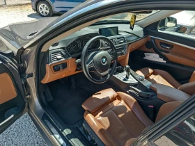 BMW 335 335XI/GT/Лукс/Кожа/Нави/ - 31400 лв. - 23937347 5