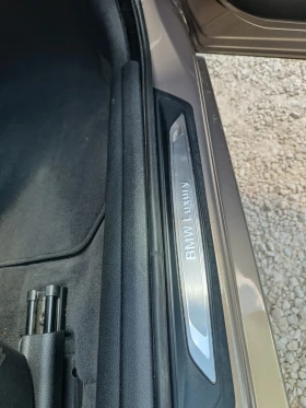 BMW 335 335XI/GT/Лукс/Кожа/Нави/ - 31400 лв. - 23937347 13