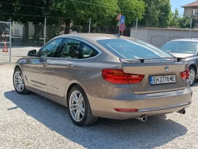 BMW 335 335XI/GT/Лукс/Кожа/Нави/ - 31400 лв. - 23937347 4