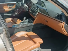 BMW 335 335XI/GT/Лукс/Кожа/Нави/ - 31400 лв. - 23937347 10