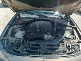 BMW 335 335XI/GT/Лукс/Кожа/Нави/ - 31400 лв. - 23937347 14