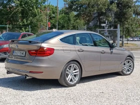 BMW 335 335XI/GT/Лукс/Кожа/Нави/ - 31400 лв. - 23937347 3