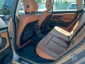 BMW 335 335XI/GT/Лукс/Кожа/Нави/ - 31400 лв. - 23937347 6
