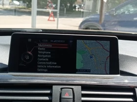 BMW 335 335XI/GT/Лукс/Кожа/Нави/ - 31400 лв. - 23937347 12