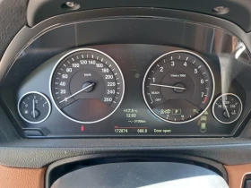 BMW 335 335XI/GT/Лукс/Кожа/Нави/ - 31400 лв. - 23937347 7