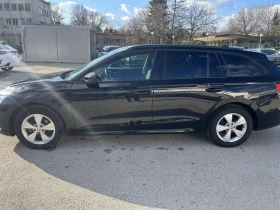 Skoda Octavia 2.0TDI DIGITAL | Mobile.bg    4