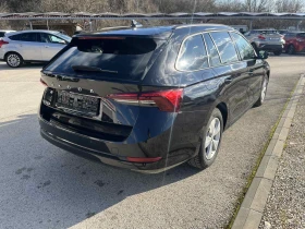 Skoda Octavia 2.0TDI DIGITAL | Mobile.bg    8