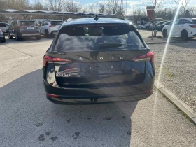 Skoda Octavia 2.0TDI DIGITAL | Mobile.bg    6