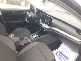 Skoda Octavia 2.0TDI DIGITAL | Mobile.bg    17