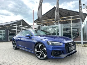     Audi Rs5 EXCLUSIVE#CARBON#MATRIX#ALCANTARA#B&O
