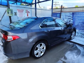 Обява за продажба на Honda Accord Type S ~15 850 лв. - изображение 2