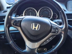 Обява за продажба на Honda Accord Type S ~15 850 лв. - изображение 9
