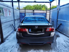 Обява за продажба на Honda Accord Type S ~15 850 лв. - изображение 3
