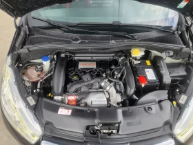 Peugeot 208 GTI-1.6I-200к.с-143206 км НАВИГАЦИЯ-ШВЕЙЦАРИЯ - 13999 лв. - 68349835 17