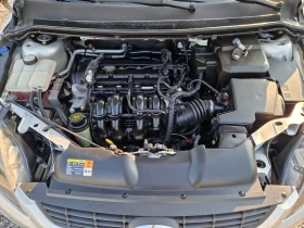 Ford Focus 1.6I 16V 116PS.CHIA ITALIA | Mobile.bg    14