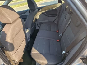Ford Focus 1.6I 16V 116PS.CHIA ITALIA | Mobile.bg    10