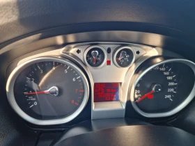 Ford Focus 1.6I 16V 116PS.CHIA ITALIA | Mobile.bg    13