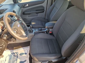 Ford Focus 1.6I 16V 116PS.CHIA ITALIA | Mobile.bg    12